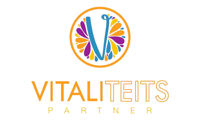Vitaliteit Management Barendrecht | Vitaliteits Partner