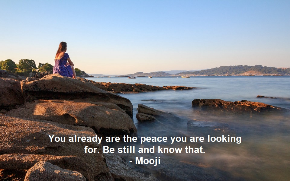 stillness_01